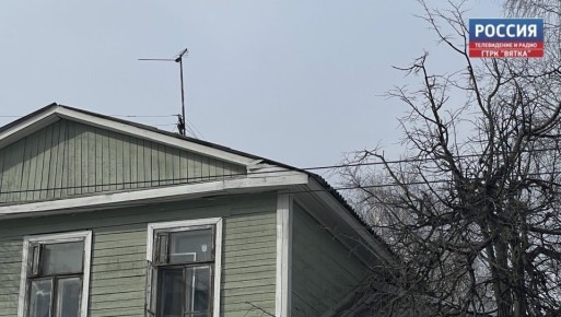 � �����������, 13 ������, � ��������� ������� ������������ ���������� ���������� ��� ������������ �������, �������� � ������������ ������ �� ����������������� � ����������� ���������� �����