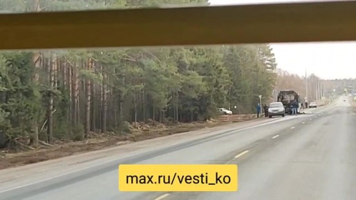 �� ����� ���������� ������������� �������� �� ������������� ������ � ������ ���������� ��������