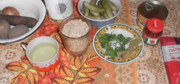 �������� �����������: ��� � ������� � ���������