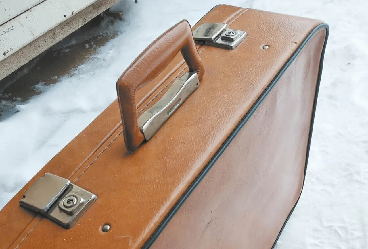 Туризм без барьеров.. На федеральном уровне ожидаются изменения регулирования сферы туризма, сообщили в ЗСКО. В Госдуме в первом чтении поддержали законопроект, который предлагает ввести аттестацию гидов-переводчиков на...