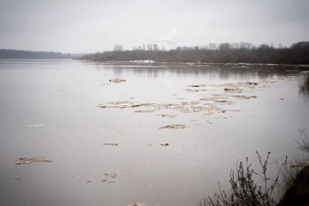 � ������ � ��.�����������,������� � �� ����� ������������� ��������� ������