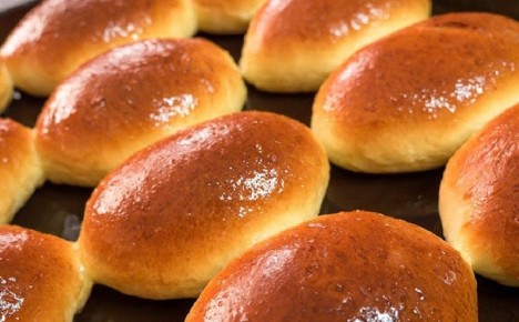 ������ ���������� ���������� ����� ��� ��������: ������� ���������� �����