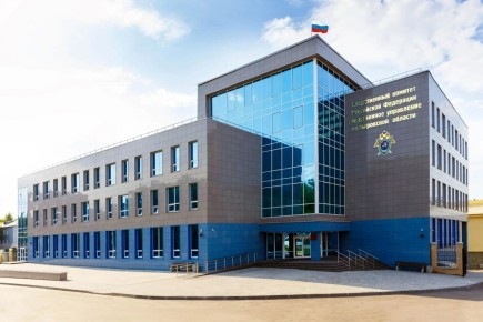 � ������ ������������ �� ������ ���������� ��������� ���� �� ��������� �� ������ ������� ������������ ������������ ����������� � ����� ������� �������