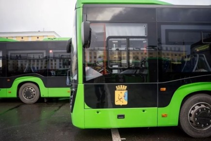 � ������ �������� ���������� ������ �������� �52