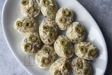 �������������� �������: ������������� ���� � ������ �� 15 �����