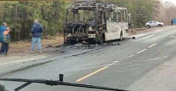 ����������� ��������� ������� �� ���������� ��������� ��������� ������� ���� ������� ������������ �������� ���������� ���������������� ��� ����������� ������������ ��������� � ������������ ����������������� �����������