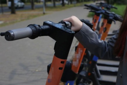 � �������� ������������� ������� �������������� �����������