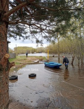 131 ���������� ���������� ���������� � ��������� �������