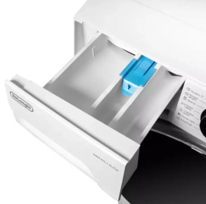 ��� ��������� ������������ ������ ���������� ������ ��� ��������� ������