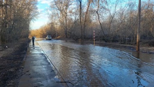 ���������� ����� - �������� ��� ���������