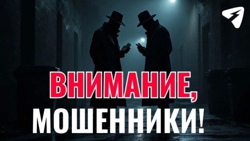 ���������� ������� 445 ����� ������, ������ ���������� ����������