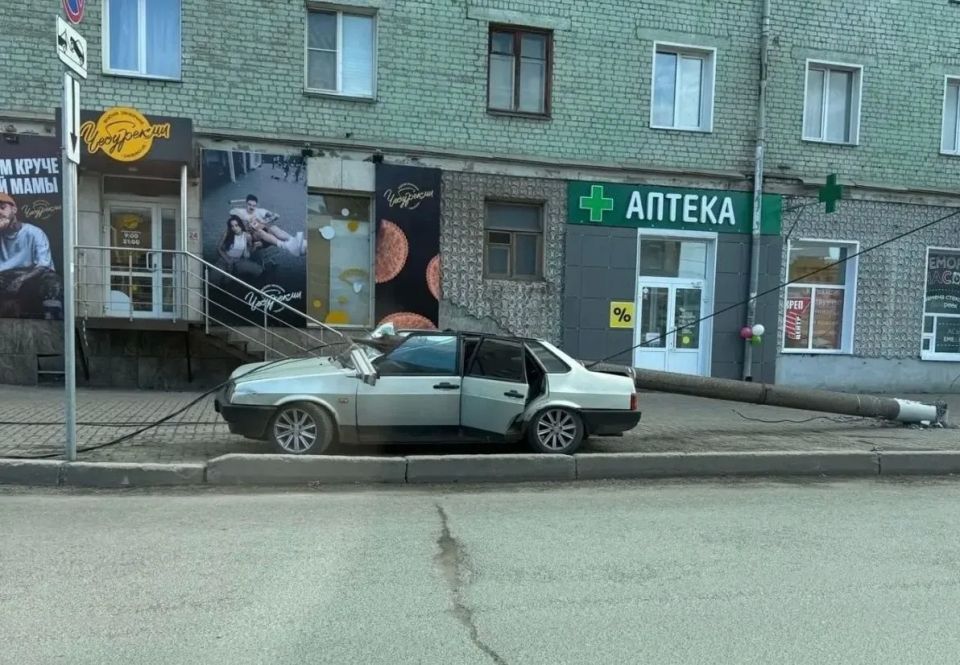 � ������ ����� ������ �� ����������