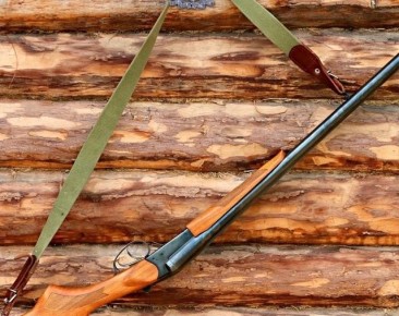 6 �������� ������ ���������� ������� ��-�� ������� ���������