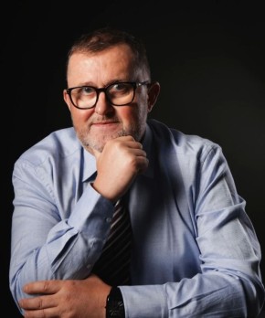 ������������: �������, ��������� � ����� ��� �������� ��������������