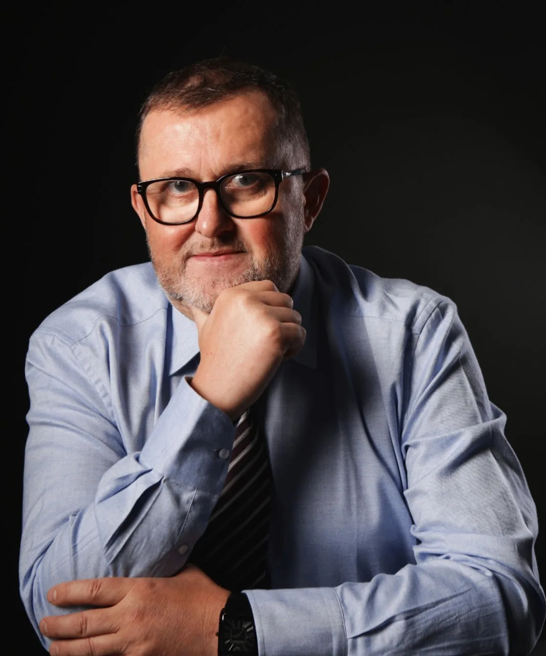 Инвестнеделя: стройки, рассрочка и долги как источник финансирования