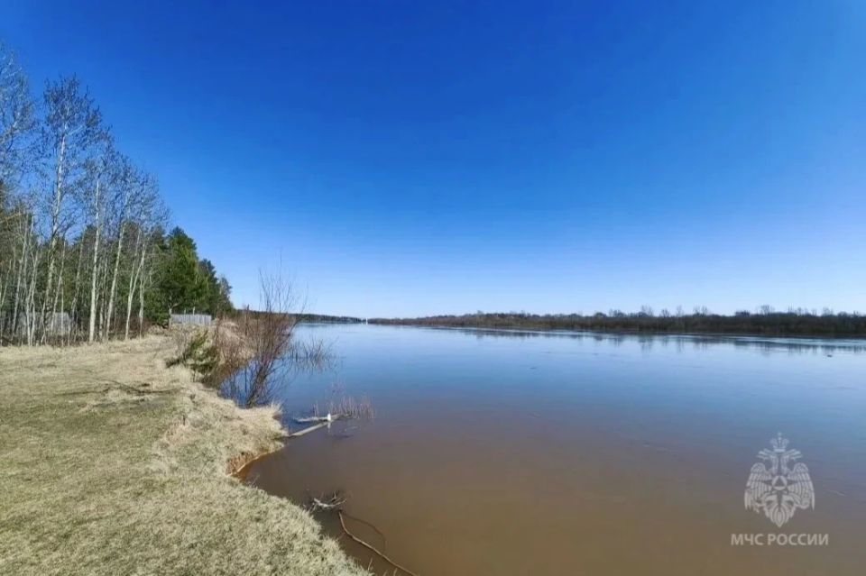� ��������� ������� ���������� 131 ���������� ����������