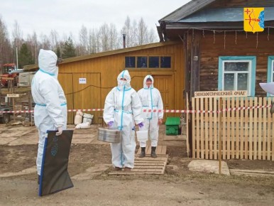 � ������� ������� �������������� ������ ������ ��������� ������ �� ���������� ����������� ���� ������