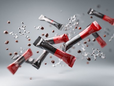 ���� 3 � 1: ���������� ������������ ��� ������� ���������� ��������?