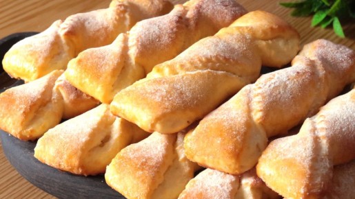 ��� ����������� ��������� ������� �� 30 �����: ������ � ������� ������