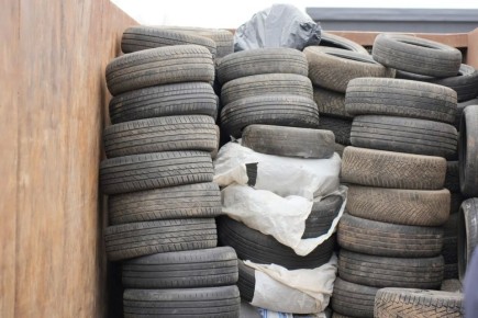 � 1 ��� 2026 ���� ������ ����������� ������ �������������� ������������� ��������, ������ ������ ������, ��������� ����� � ������-�������, ����������, ����������, ������� � ������� �������