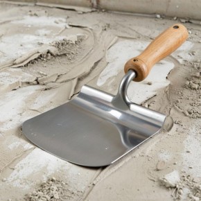 ��� ���������� ������� ������� � ���������� ���������� ��� ������