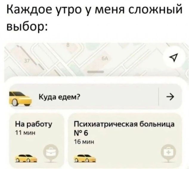 #��������