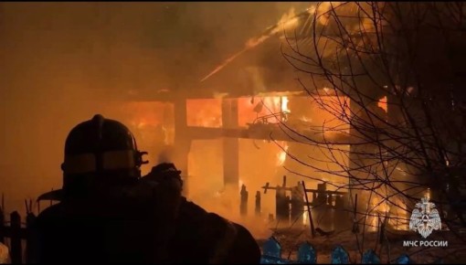 � ������� �� ���� ������ ���� �������