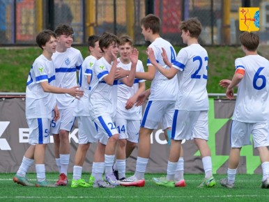 ������������ ���������� ����� ������� ������� ������ �������� ����� � ��������� ���������� ���� (���)