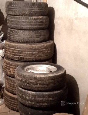 � ������� ������ ��������� ����