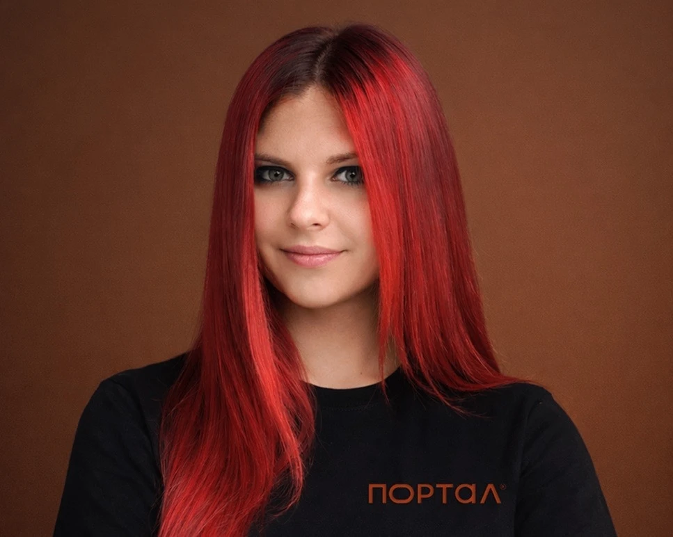 #МнениеЭксперта. Анна Моисеева: Роботизированные сервисы и B2B-франшизы выиграют в ближайшие годы