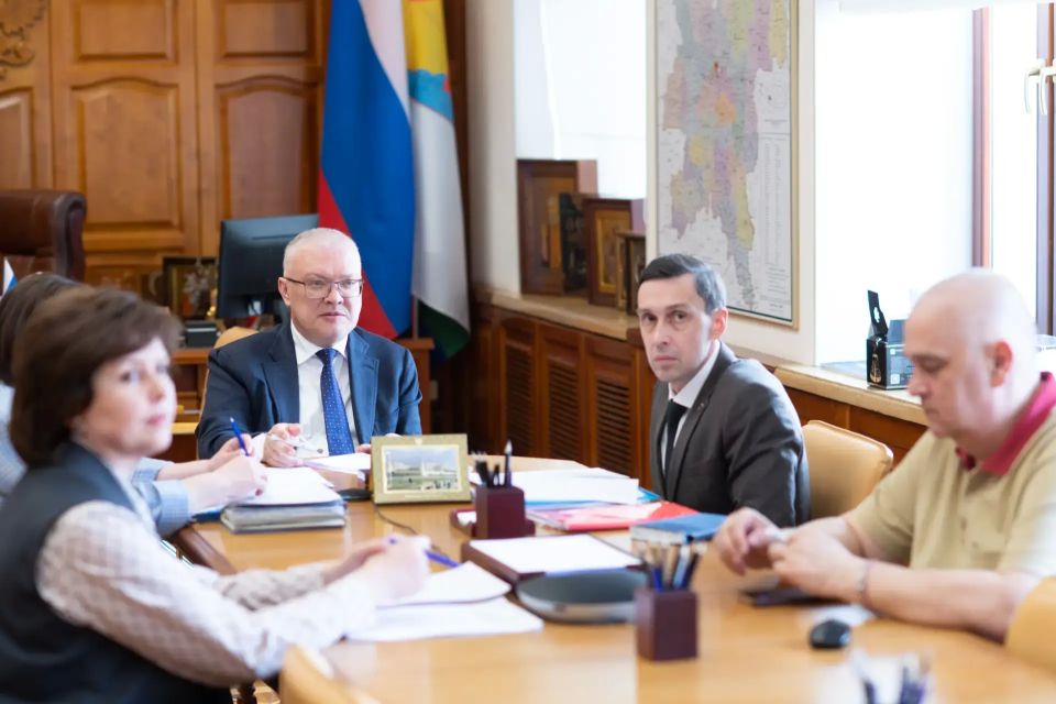��������� �������: �� ��������� �������� ��������� ������ �� ����������� ������� � ��� ����������� ������������ �������� ������ �������������� ��������