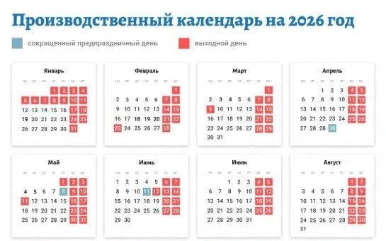 ����� �������.... ��������, � ���� ���� ������ ���������� �������� ����� ��� ������������� ������� ������