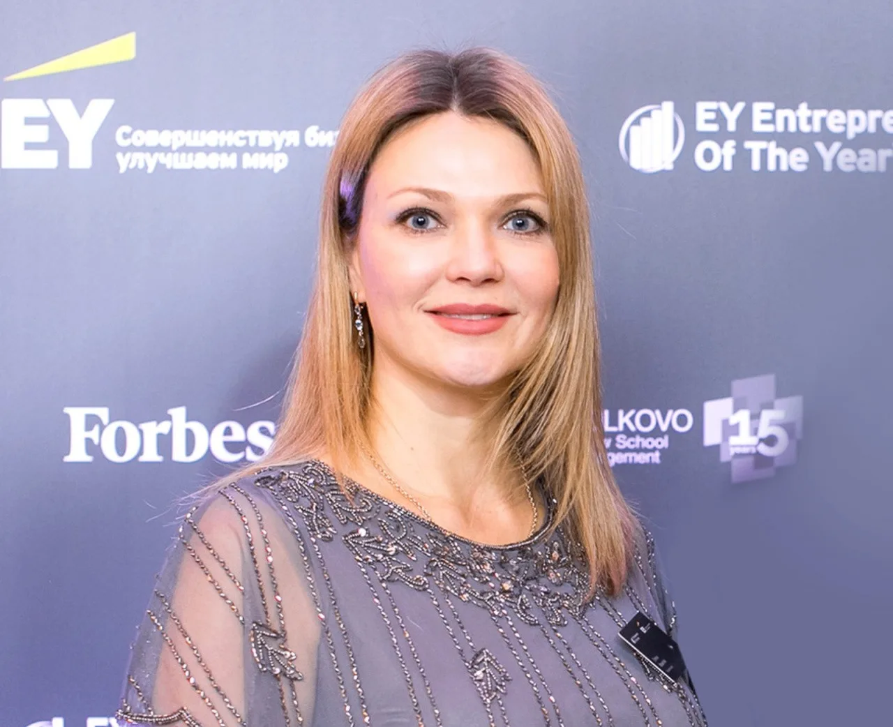 #МнениеЭксперта. Рынок франчайзинга движется к технологичности и эффективности