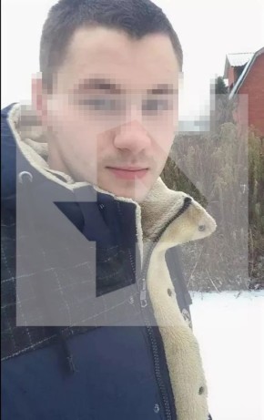 Напавшим на букмекерскую контору во Владикавказе оказался 36-летний футбольный арбитр Руслан Л