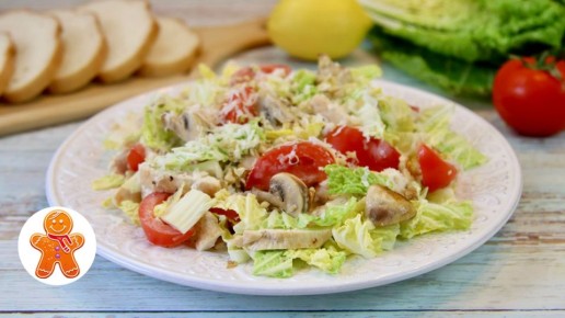 ����� �������: ��������� ��������� ��� ������� �����