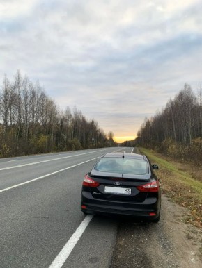 � ��������� ������� ����������� ������ ������������� ������������� ��������� ��� ���������� � ��������