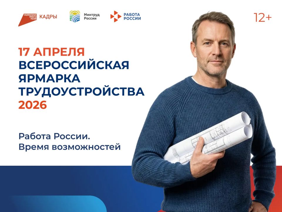 ������� 200 ������������� ��������� ���������� ���� �������� �� ������������� ������� ���������������