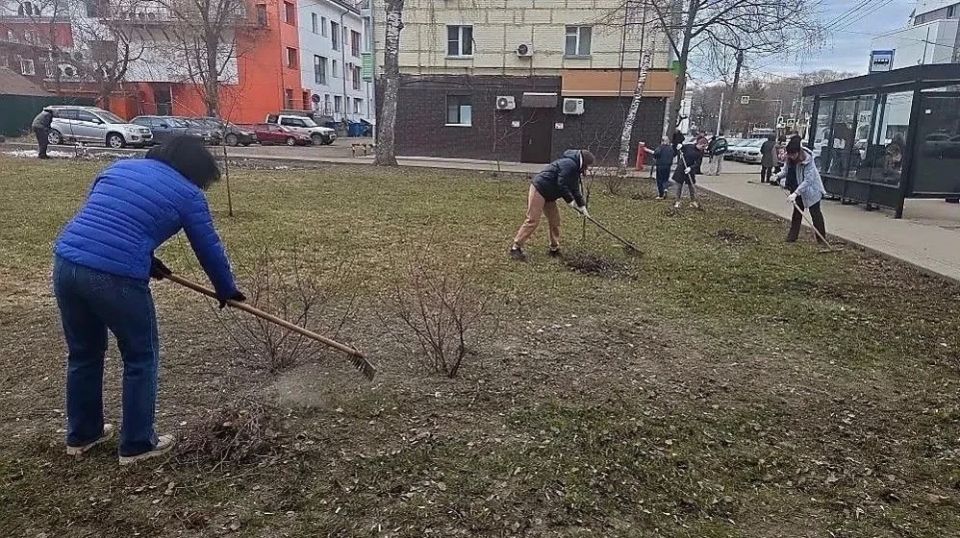 � ������ ������ ��������� �� ������� ������ � ������ ������
