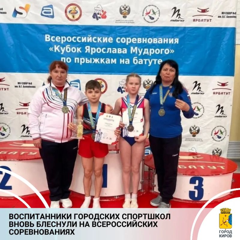 � ���������� ������ ������������� ������������ �� ����� ������ ���������