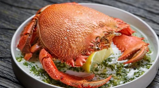 ��������� ����: ��� ������� ������� ��������� ���������