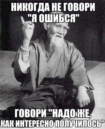 #��������