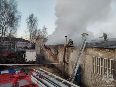 #�����������������. 13 ������* �������-������������ ������������� ��������� ������� ����������� ��: 9 ����������� �������, � ��� �����: