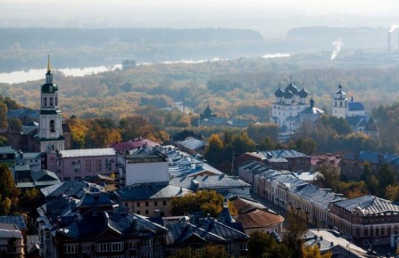 �� ���� ������� ��� ������� ����� ���������� ������� � �� ��������