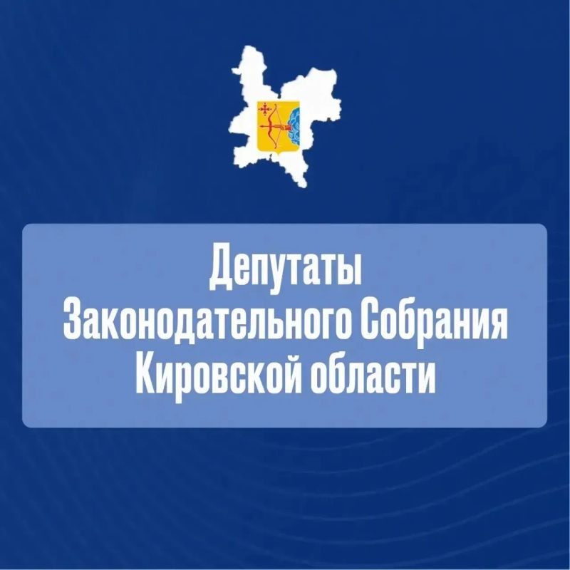 ��������� �������: ��� ��������� � ������ ����� � �����������, ��� � ������ �� ��������� ����� ��������� ��������� �������� ���������������� �������� �������