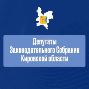 ��������� �������: ��� ��������� � ������ ����� � �����������, ��� � ������ �� ��������� ����� ��������� ��������� �������� ���������������� �������� �������