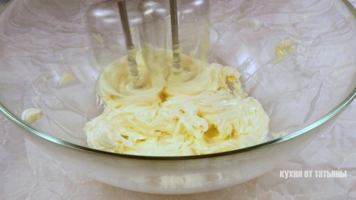 ����������� ������ ��������� ������� � ������� � ������, ������� ������� ���� ������