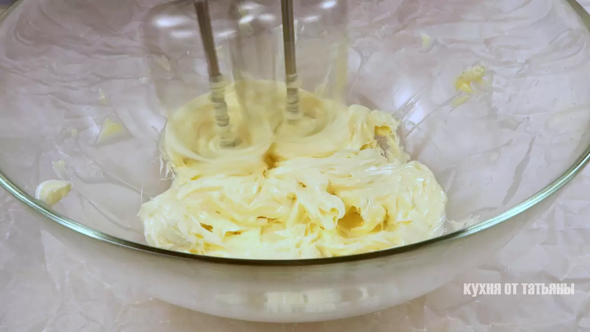 Невероятный рецепт песочного печенья с орехами и джемом, который покорит ваше сердце