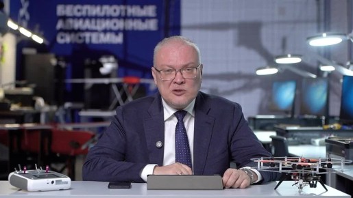 ��������� �������: ���������� ������ ���� � ���������� �����