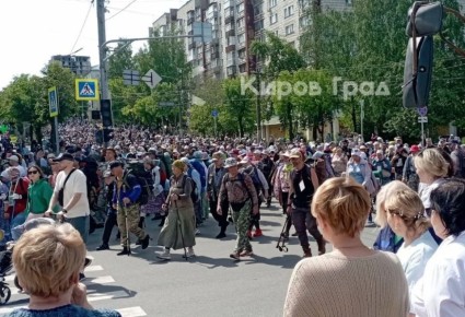 Номер не снимал — в статистику не попал