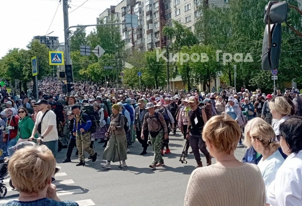 Номер не снимал — в статистику не попал